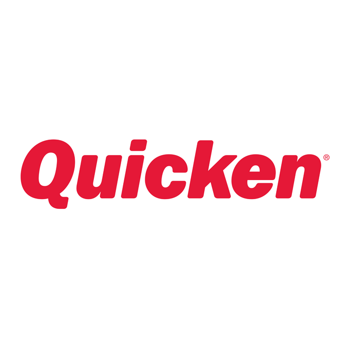can i import from quicken for mac to quicken for pc